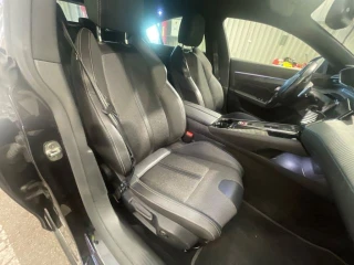 PEUGEOT 508 Hybrid 225ch Allure e-EAT8