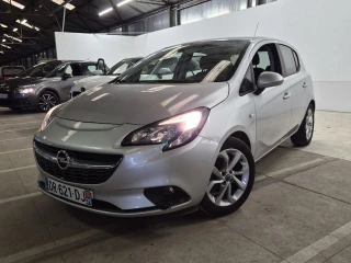 OPEL CORSA Corsa 1.4 90ch Edition 5p