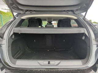 PEUGEOT 308 1.2 PureTech 130ch S&S Allure EAT8