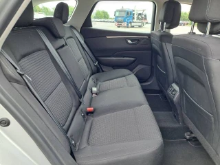 RENAULT TALISMAN Talisman Estate 1.7 Blue dCi 150ch Business - VEHICULE GRELE / HAIL-DAMAGED VEHICLE