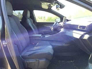 PEUGEOT 5008 1.2 PureTech 130ch S&S Allure Pack EAT8