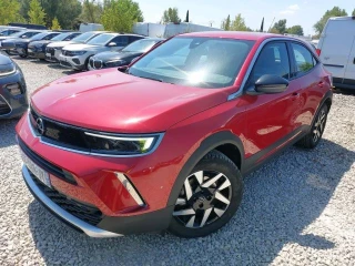 OPEL E-MOKKA Mokka Electric 136ch Elegance