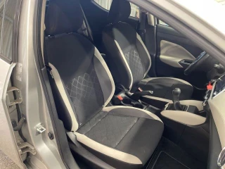 NISSAN MICRA Micra 1.0 IG-T 100ch N-Connecta