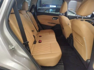 NISSAN X-TRAIL X-Trail e-Power 204ch Tekna+