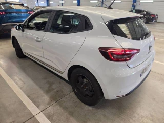 RENAULT CLIO Clio 1.0 SCe 65ch Business