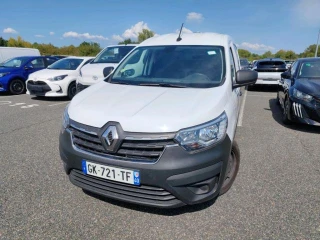 RENAULT EXPRESS Express Van 1.5 Blue dCi 75ch Confort