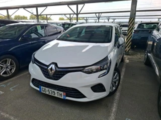 RENAULT CLIO Clio Sté 1.0 TCe 90ch Air Nav