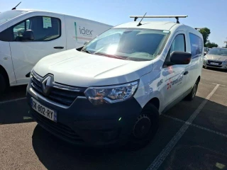 RENAULT EXPRESS Express Van 1.5 Blue dCi 75ch Confort 22