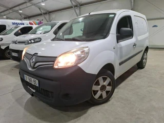 RENAULT KANGOO EXPRESS Kangoo Express 1.5 dCi 75 Energy Grand Confort