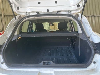 RENAULT CLIO Clio Sté 1.5 dCi 75ch energy Air MédiaNav