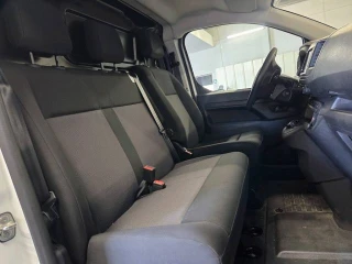 PEUGEOT EXPERT Expert Fg XL 2.0 BlueHDi 145ch S&S EAT8