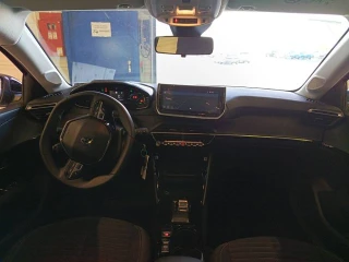 PEUGEOT E-208 BUSINESS R 208 Business e-208 136ch Active