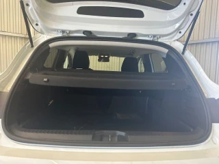 RENAULT CLIO Clio Réversible 1.0 TCe 90ch Evolution