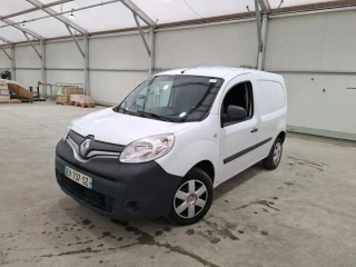RENAULT KANGOO EXPRESS Kangoo Express 1.5 dCi 75ch energy Confort - VEHICULE GRELE / HAIL-DAMAGED VEHICLE