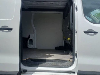 TOYOTA PROACE Medium 2.0 D-4D 140 Start - VEHICULE GRELE / HAIL-DAMAGED VEHICLE