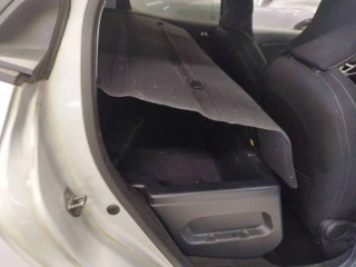 RENAULT CLIO Clio Réversible 1.5 Blue dCi 100ch Evolution
