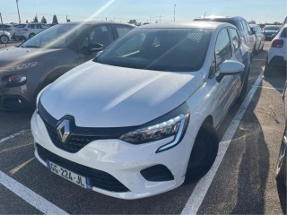 RENAULT CLIO Clio Sté 1.0 TCe 90ch Air Nav