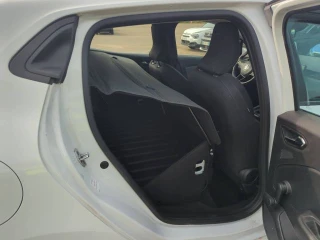 RENAULT CLIO Clio Sté 1.5 Blue dCi 85ch Air Nav