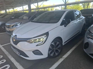 RENAULT CLIO Clio Réversible 1.0 SCe 65ch Evolution