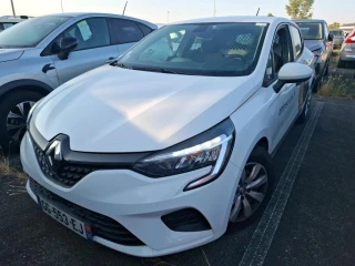 RENAULT CLIO Clio Sté 1.0 TCe 90ch Air Nav