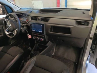 RENAULT EXPRESS Express Van 1.3 TCe 100ch Confort 22