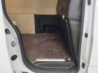 OPEL COMBO Combo Cargo L2H1 Augmenté 1.5 100ch S&S Pack Clim