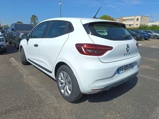RENAULT CLIO AIR NAV SCE 65