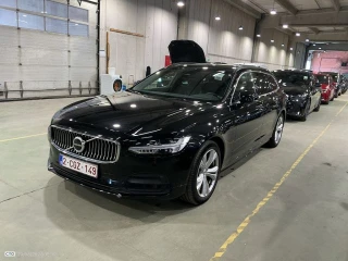 VOLVO V90 2.0 B4 MHEV CORE AUTO