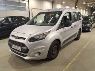 FORD Tourneo Connect 1.5 TDCi Trend (EU6) STOCK