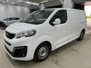 PEUGEOT Expert Premium L2 Hdi 122 Eat8 Pro UA!'