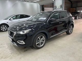 MG Mg Hs Ehs Plug-In Hybrid Luxury UA!