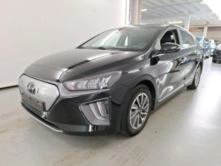 HYUNDAI IONIQ 38.3 KWH ELECTRIC SHINE
