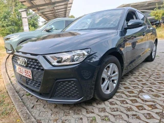 AUDI A1 SPORTBACK 1.0 30 TFSI ATTRACTION