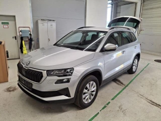 SKODA Karoq 2,0 TDI Selection 85KW