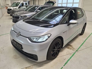 VOLKSWAGEN ID.3 Pro Performance Life 70KW