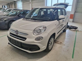 FIAT 500L Wagon MultiJet 120 SCR Urban 88KW