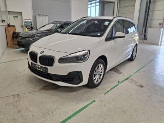 BMW Series 2 Gran T 216d A 85KW