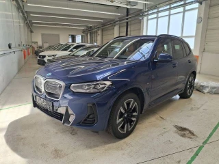 BMW iX3 M Sport Inspiring 80KW