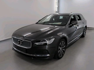 VOLVO V90 - 2020 2.0 T6 AWD PHEV Inscription Expression G