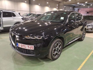 ALFA ROMEO TONALE 1.3 PHEV 206KW 4WD AUTO TI