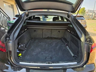 AUDI A6 ALLRD Allroad 55 TDI 344ch Avus Extended quattro tiptronic