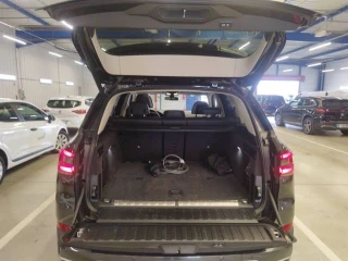 BMW X5 xDrive45e 394ch xLine