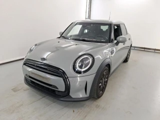 MINI 5 DOOR 1.5 ONE