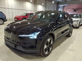 VOLVO EX30 BEV 51KWH SINGLE MOTOR CORE