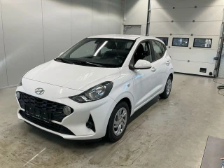 HYUNDAI I10 1.0 Essential UA!'