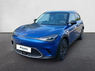 SMART 1 #1 272ch 66kWh Premium