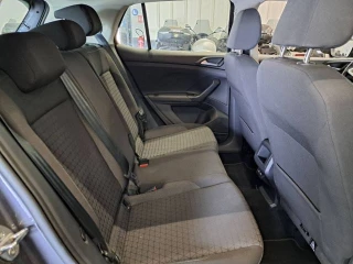 VOLKSWAGEN T-CROSS T-Cross 1.0 TSI 110ch Life Plus DSG7