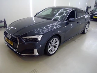 AUDI A5 Sportback 35 TFSI S tronic Business Edition