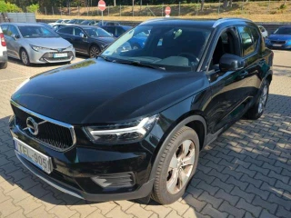 VOLVO Xc40 1.5 T2 MOMEN  TUM PRO AUTO