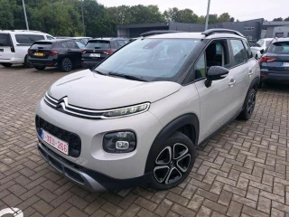 CITROAu2039N C3 AIRCROSS DIESEL 1.5 BlueHDi Feel S&S (EU6.2)